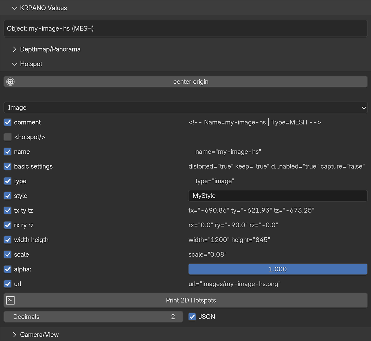 pca_krpano_image_hs_panel